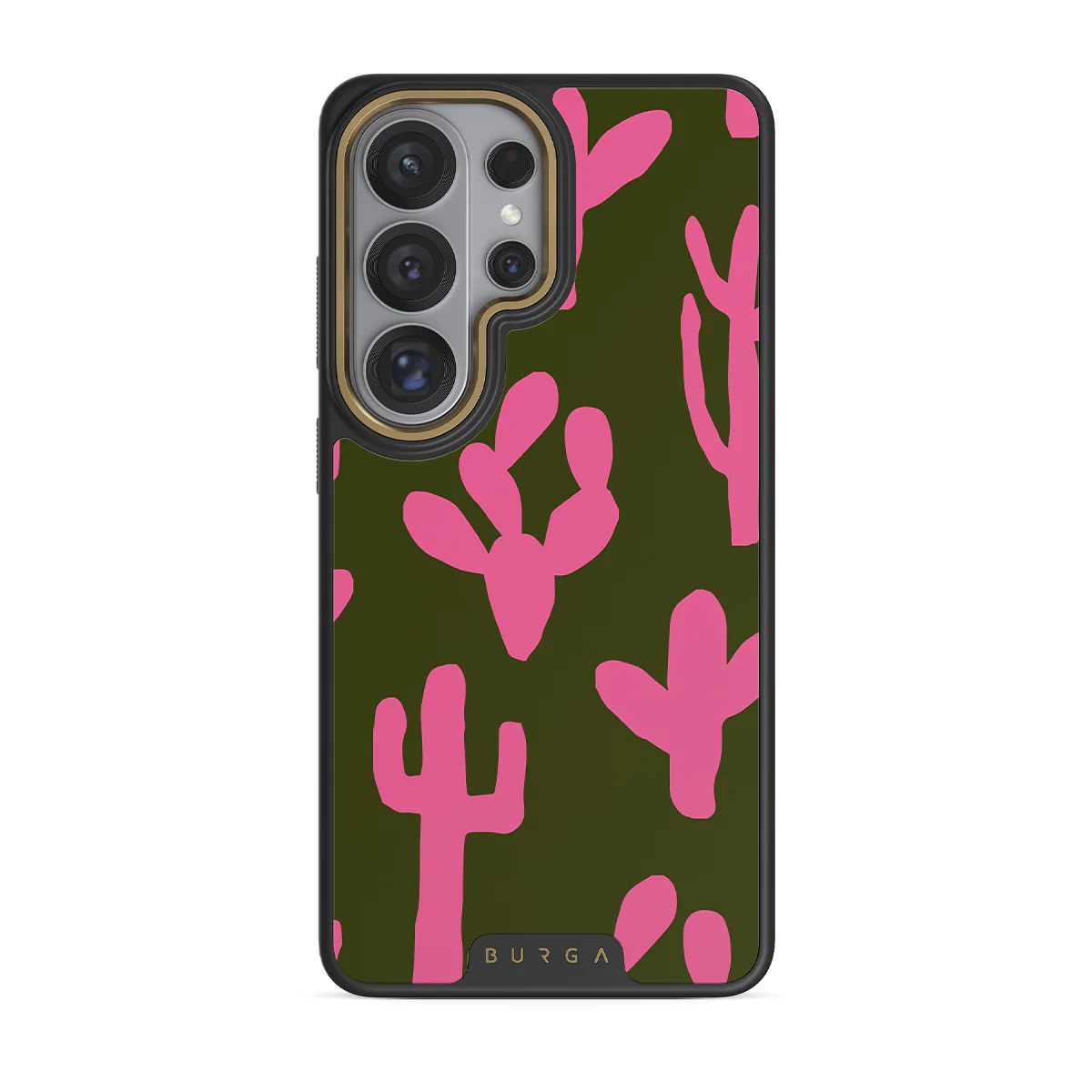 Serenade - Samsung Galaxy S26 Ultra Etui - Image 5