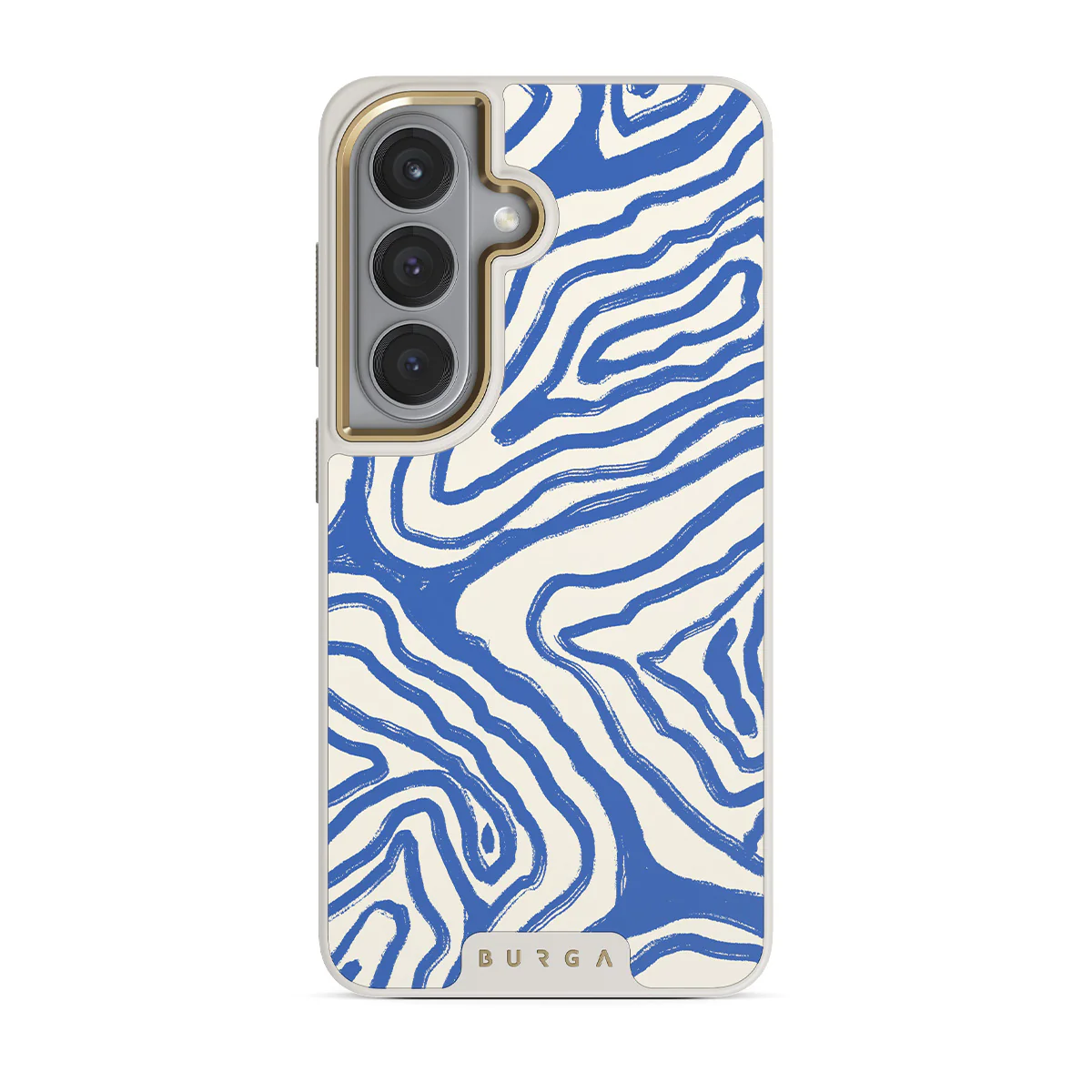 Seven Seas - Samsung Galaxy S26 Etui - Image 26