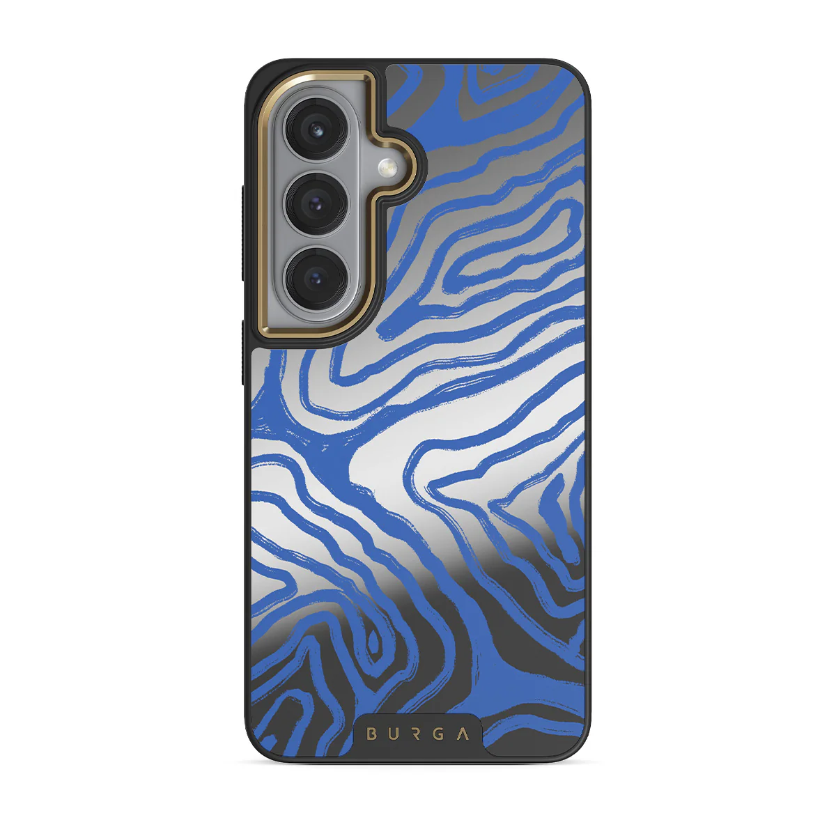 Seven Seas - Samsung Galaxy S26 Etui - Image 40