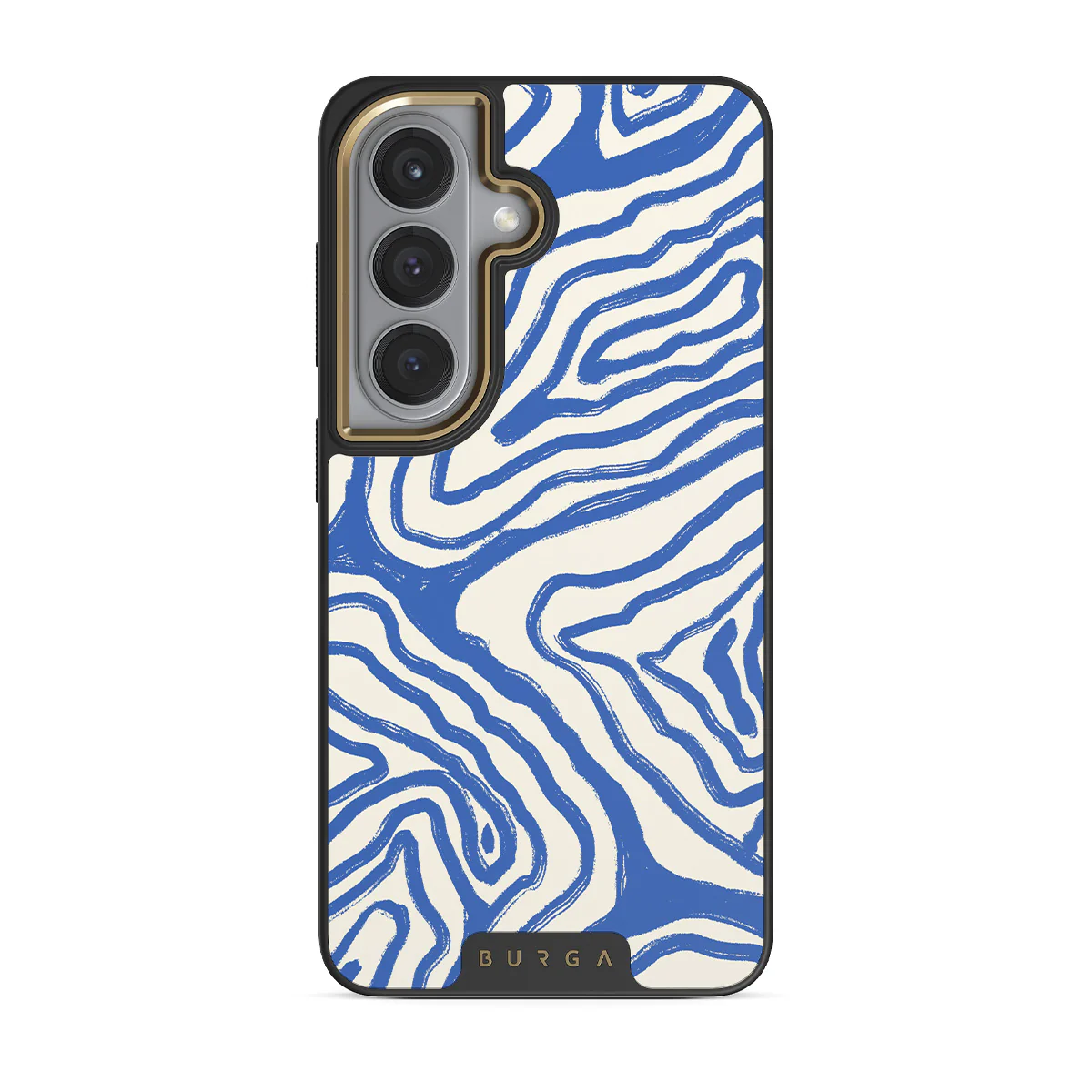 Seven Seas - Samsung Galaxy S26 Etui - Image 5