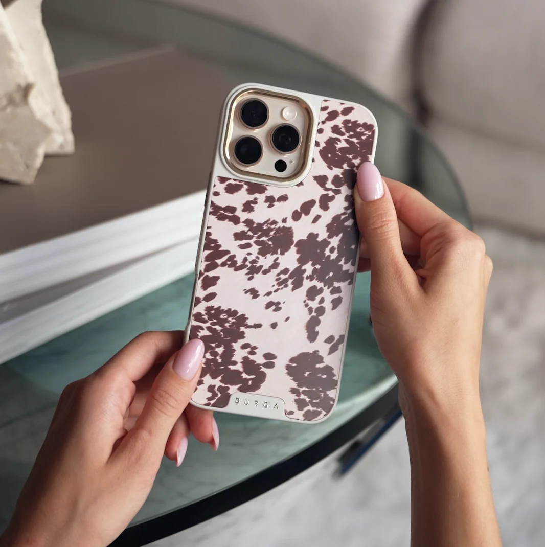 Seven Seas - Samsung Galaxy S26 Etui - Image 65