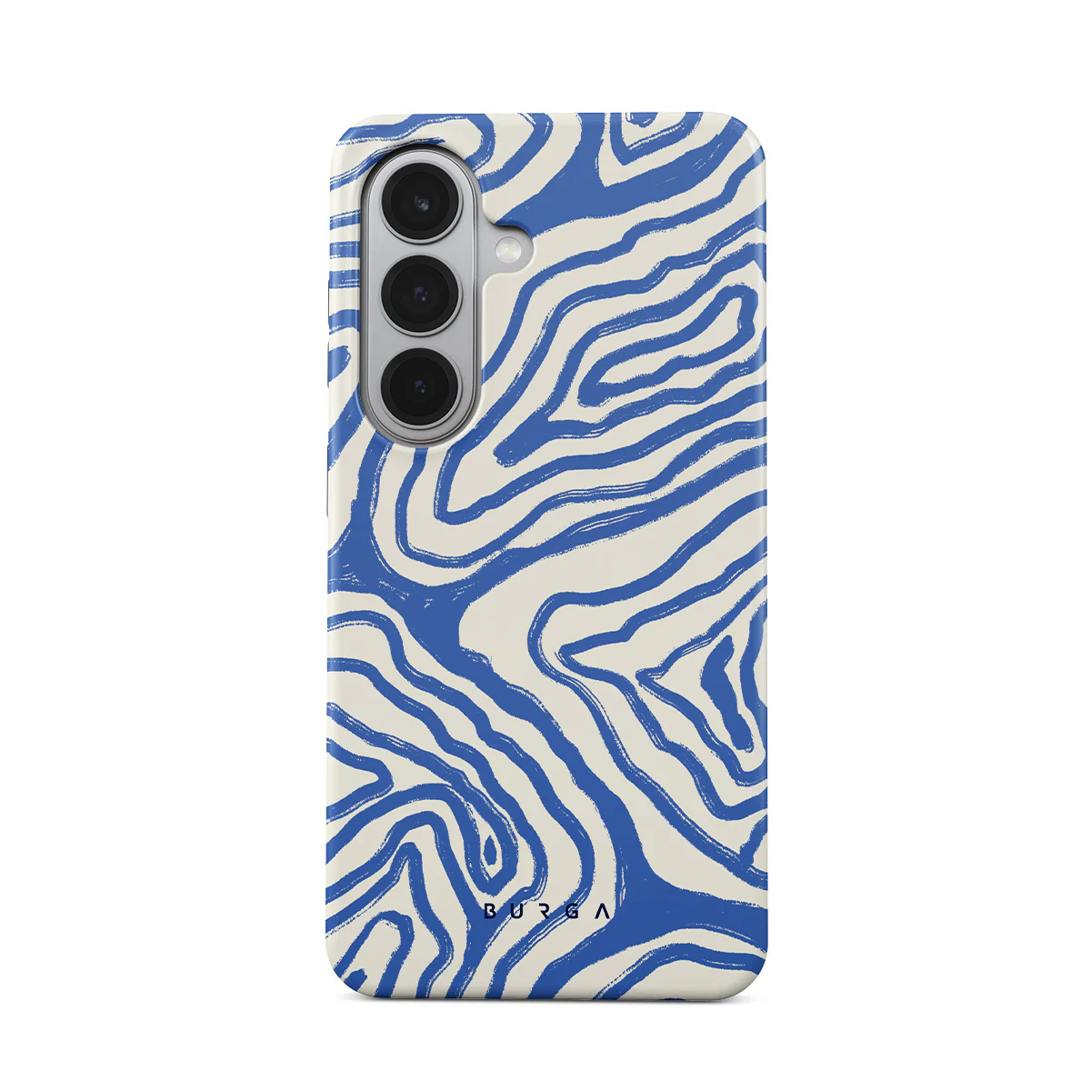 Seven Seas - Samsung Galaxy S26 Plus Etui