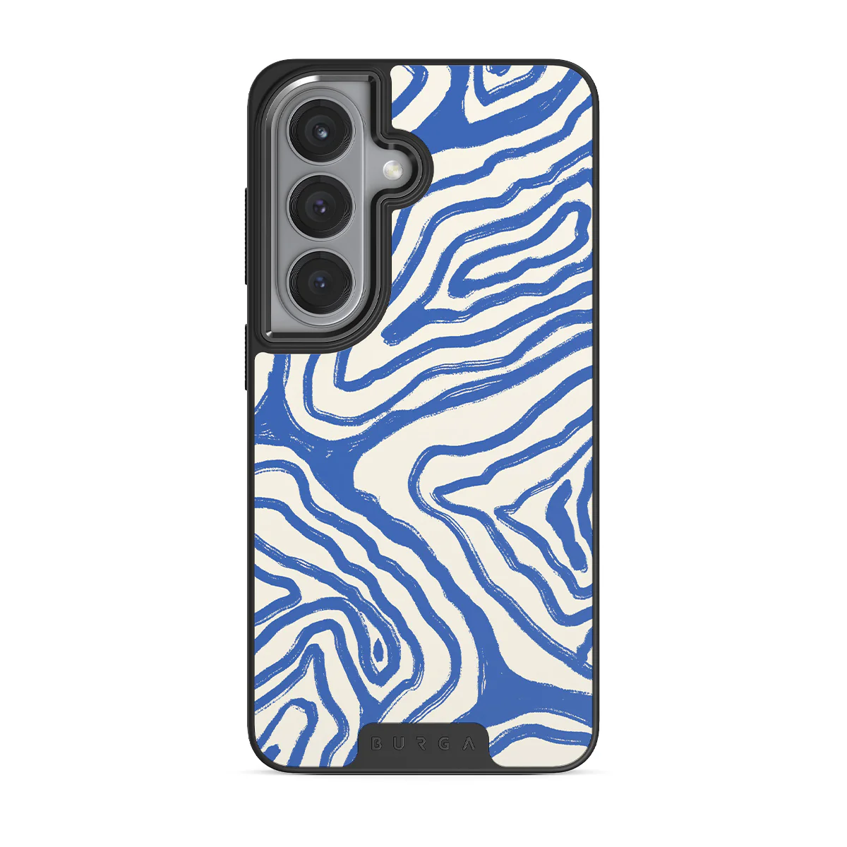 Seven Seas - Samsung Galaxy S26 Plus Etui - Image 12