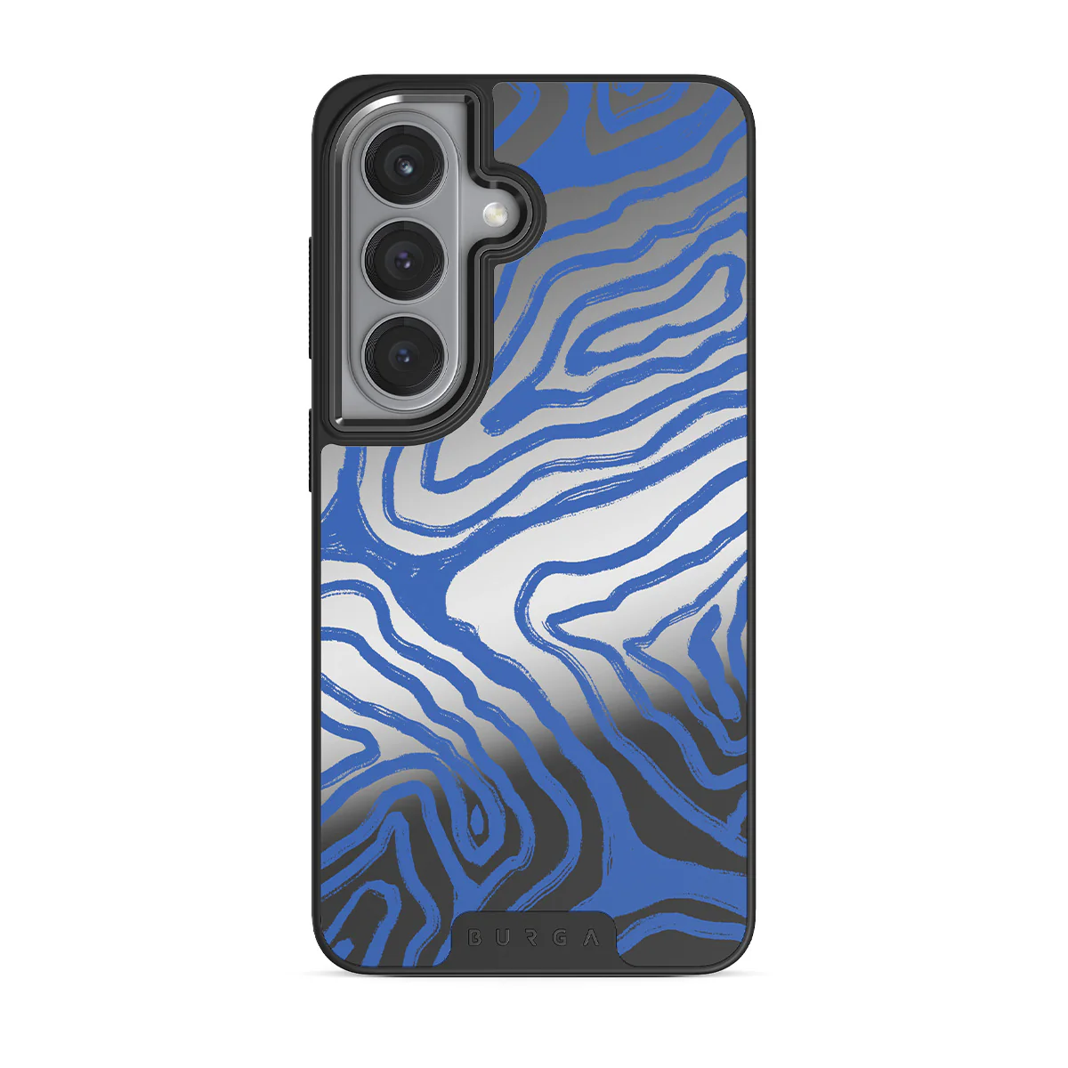 Seven Seas - Samsung Galaxy S26 Plus Etui - Image 48