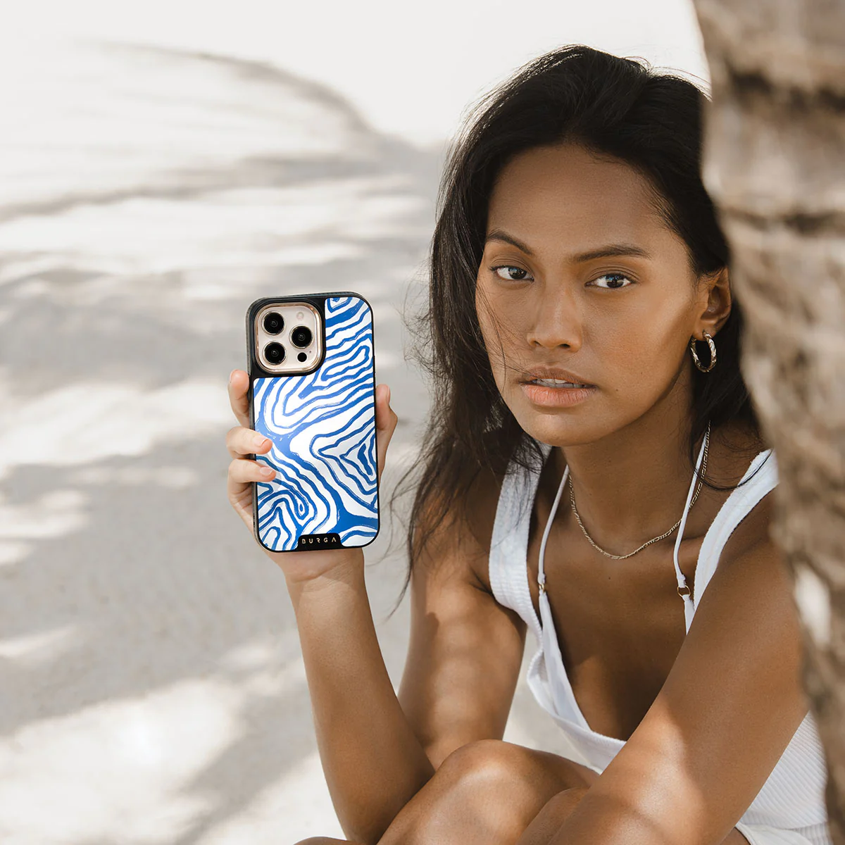 Seven Seas - Samsung Galaxy S26 Plus Etui - Image 69