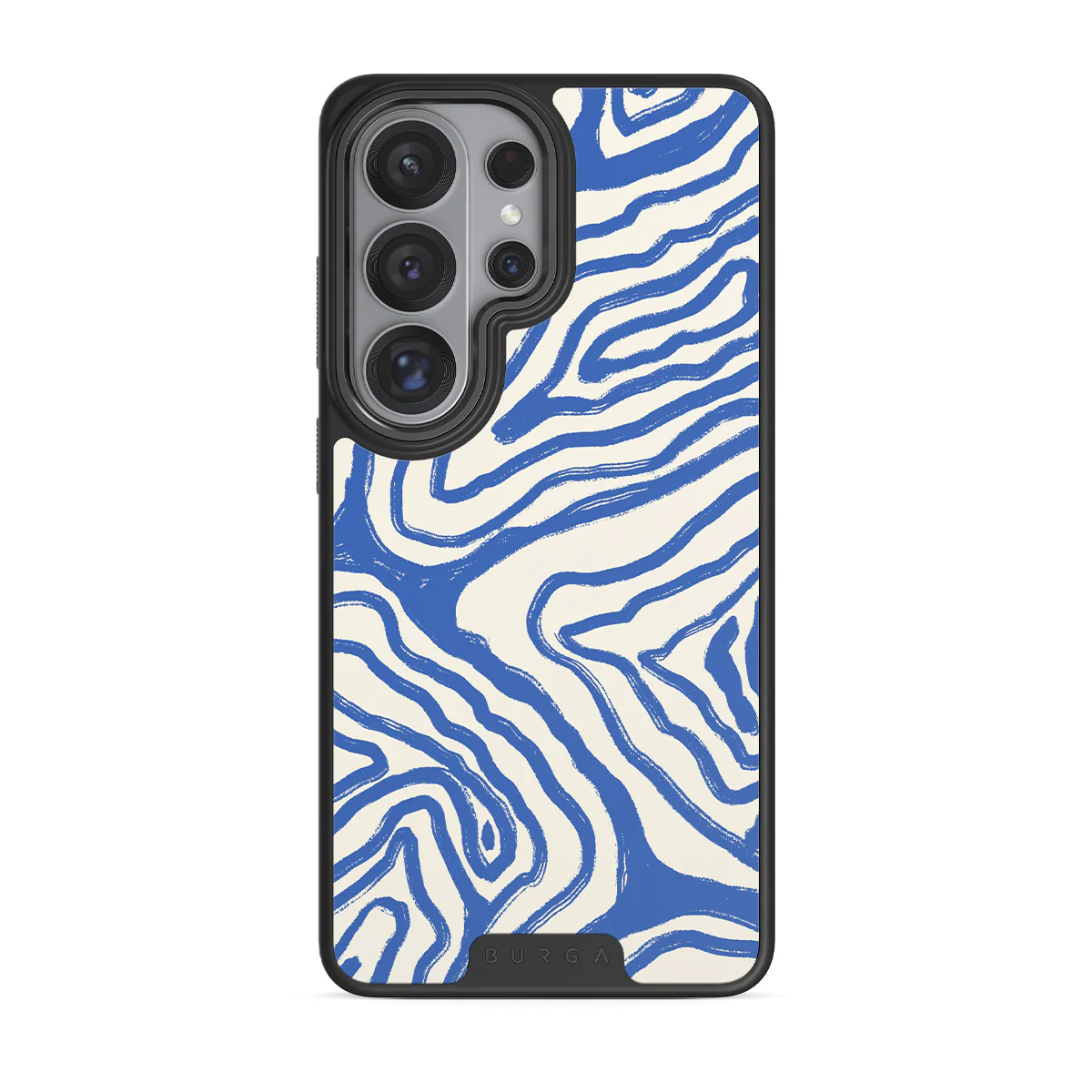 Seven Seas - Samsung Galaxy S26 Ultra Etui - Image 12