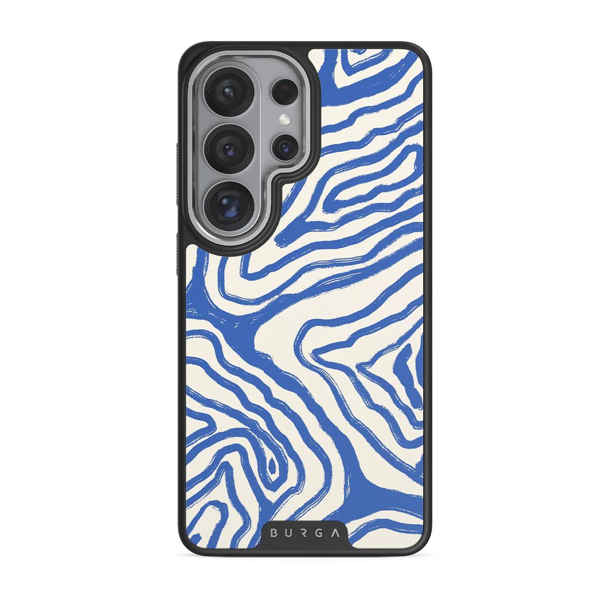 Seven Seas - Samsung Galaxy S26 Ultra Etui - Image 19