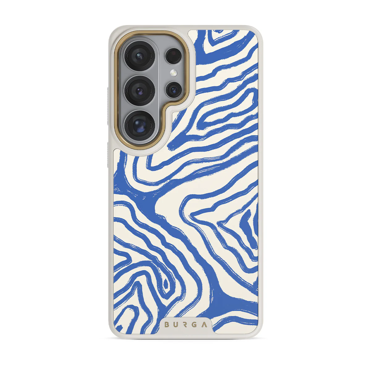 Seven Seas - Samsung Galaxy S26 Ultra Etui - Image 26