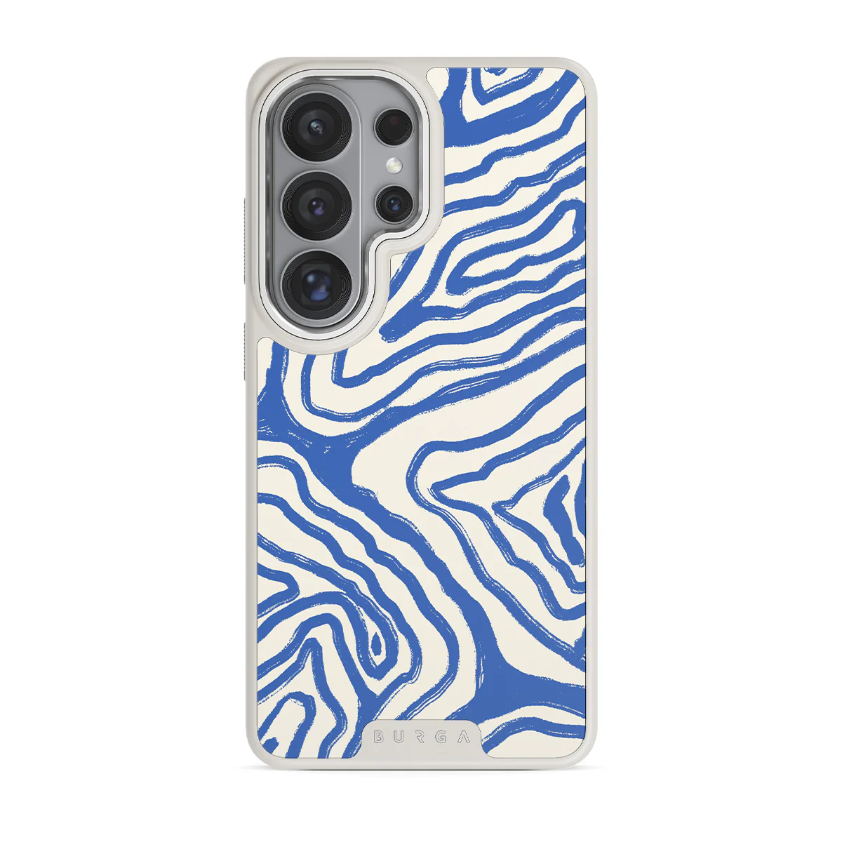 Seven Seas - Samsung Galaxy S26 Ultra Etui - Image 33