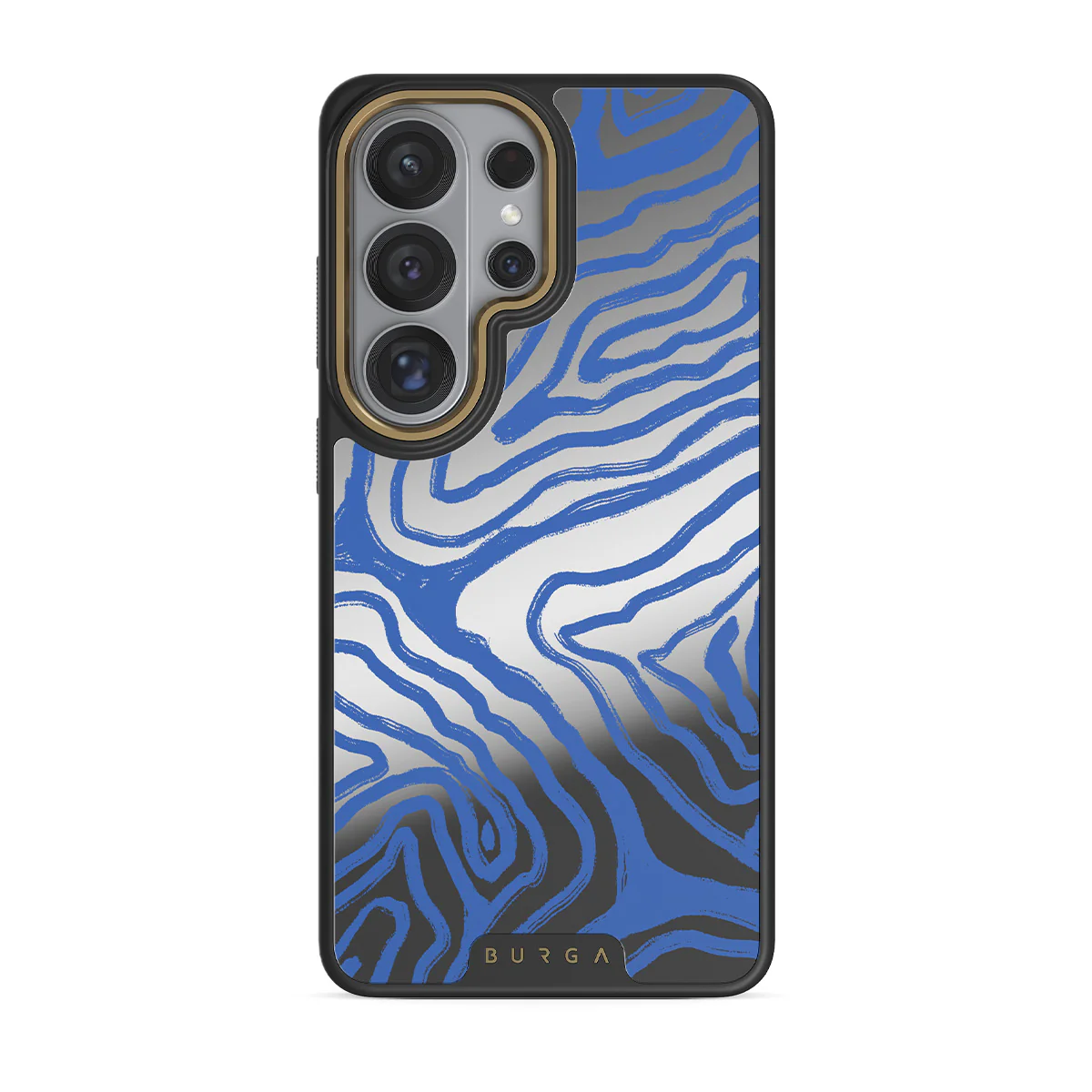Seven Seas - Samsung Galaxy S26 Ultra Etui - Image 40
