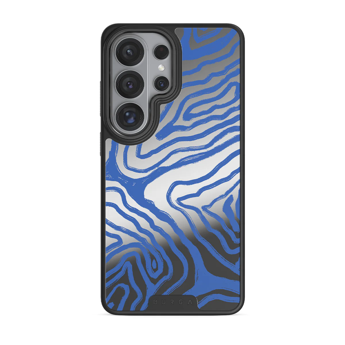 Seven Seas - Samsung Galaxy S26 Ultra Etui - Image 48