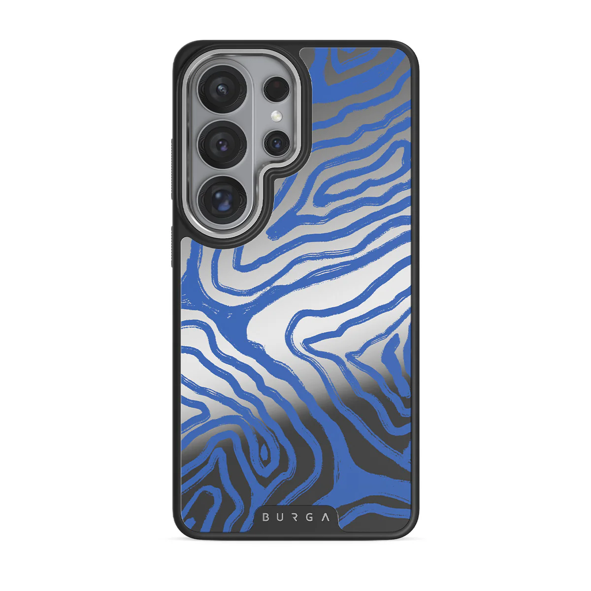 Seven Seas - Samsung Galaxy S26 Ultra Etui - Image 56