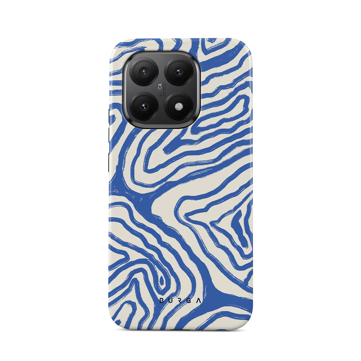 Seven Seas - Xiaomi 15T Etui