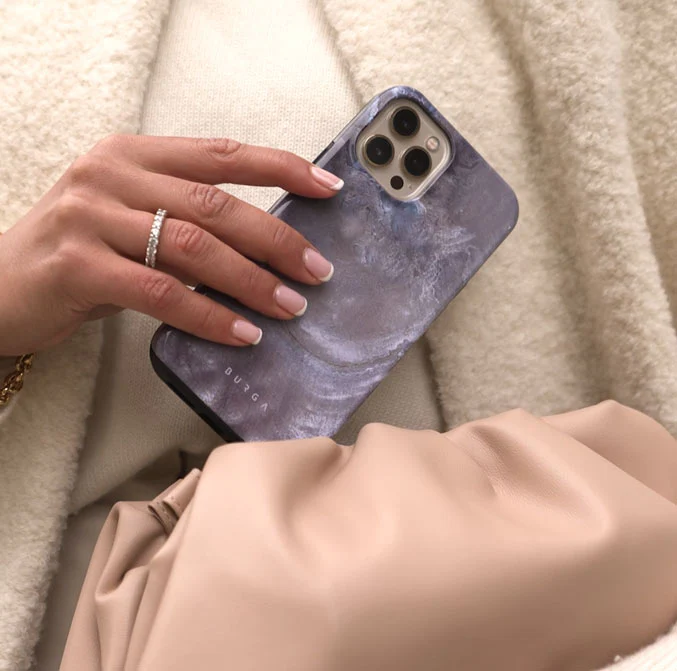 Side Effect - Samsung Galaxy A37 5G Etui - Image 5