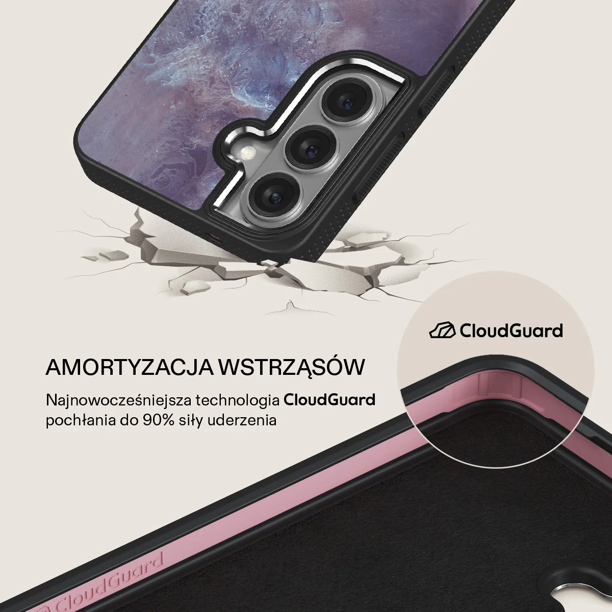 Side Effect - Samsung Galaxy S26 Etui - Image 14