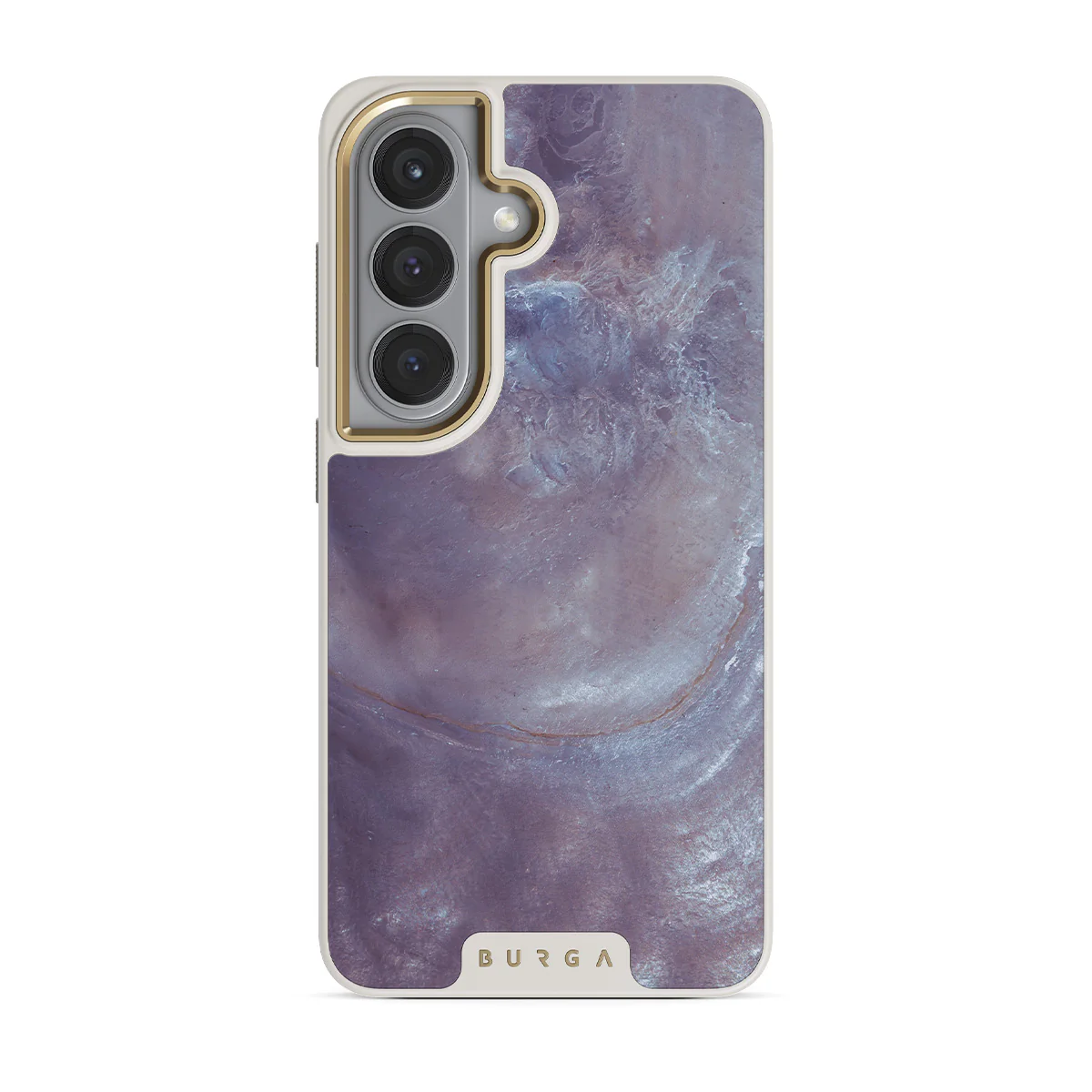Side Effect - Samsung Galaxy S26 Etui - Image 26