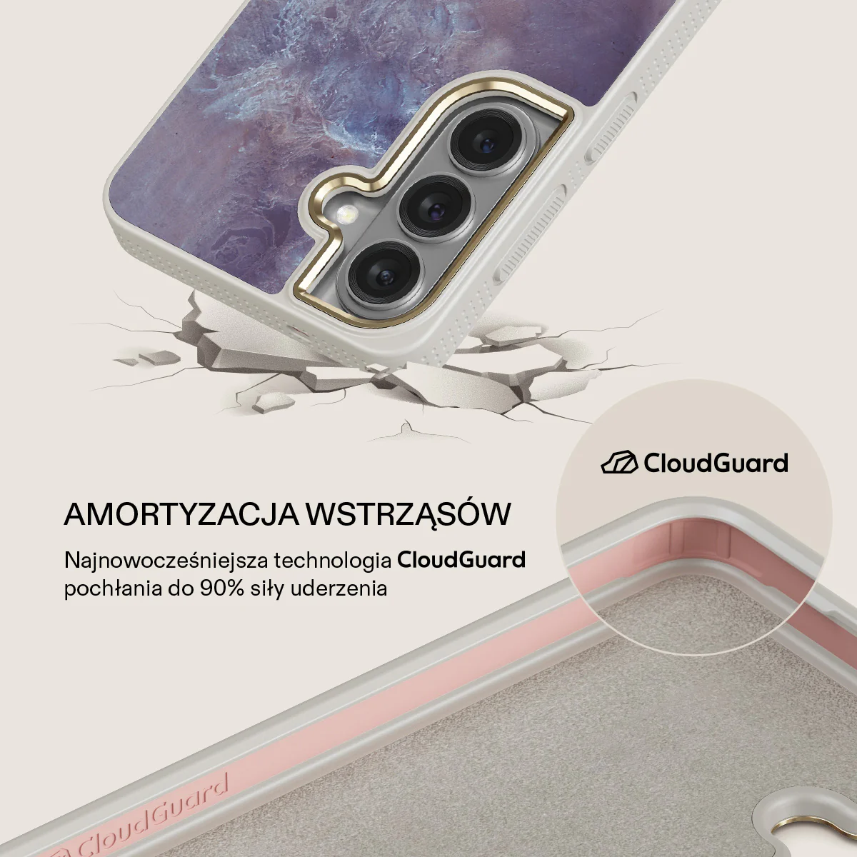 Side Effect - Samsung Galaxy S26 Etui - Image 28