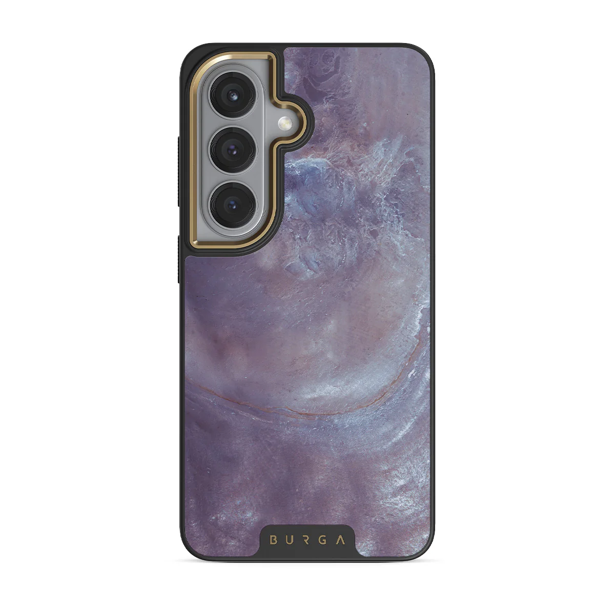 Side Effect - Samsung Galaxy S26 Etui - Image 5