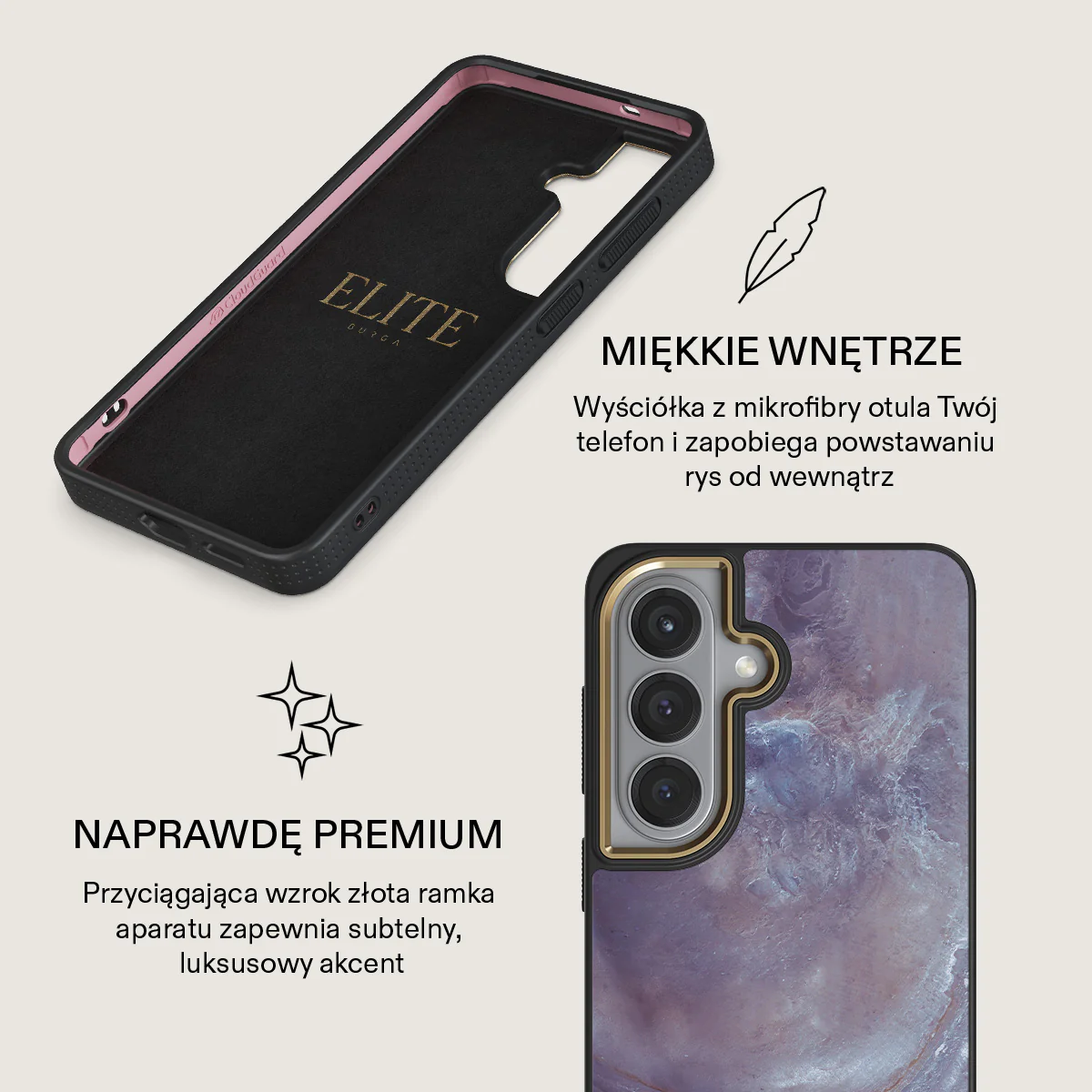 Side Effect - Samsung Galaxy S26 Plus Etui - Image 10