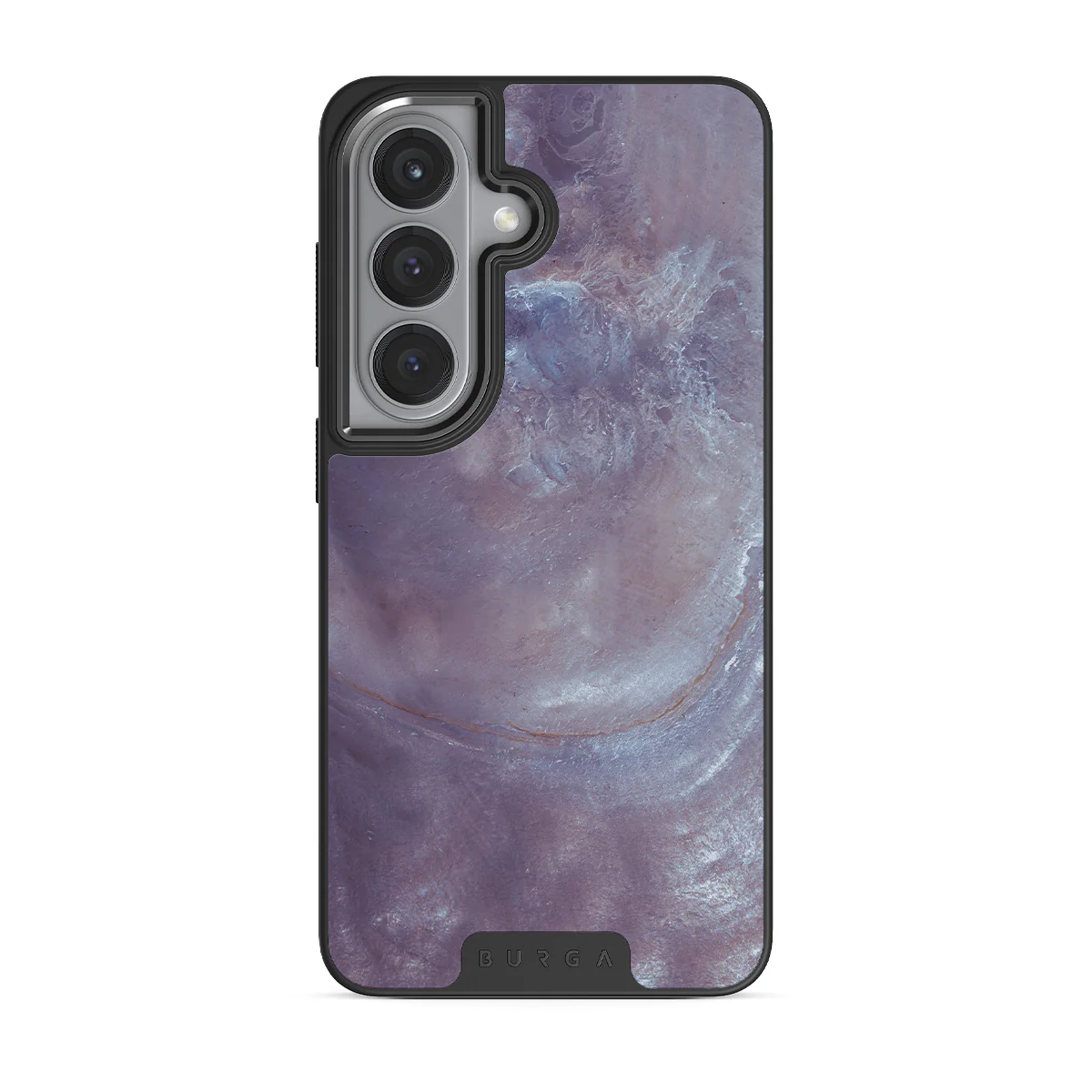Side Effect - Samsung Galaxy S26 Plus Etui - Image 12