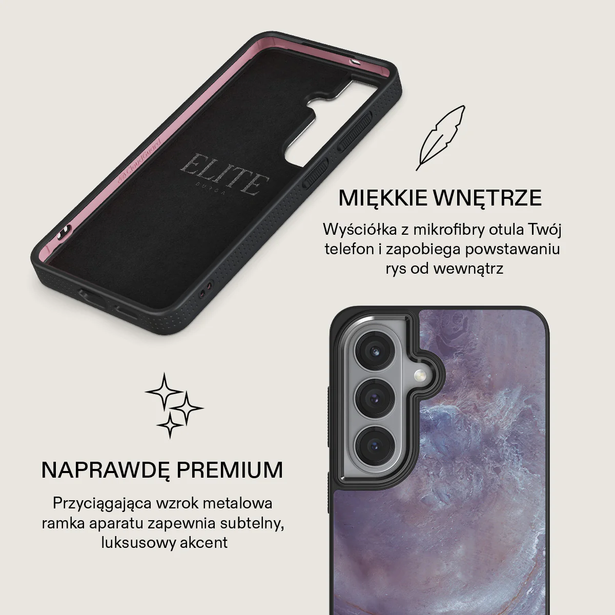 Side Effect - Samsung Galaxy S26 Plus Etui - Image 17