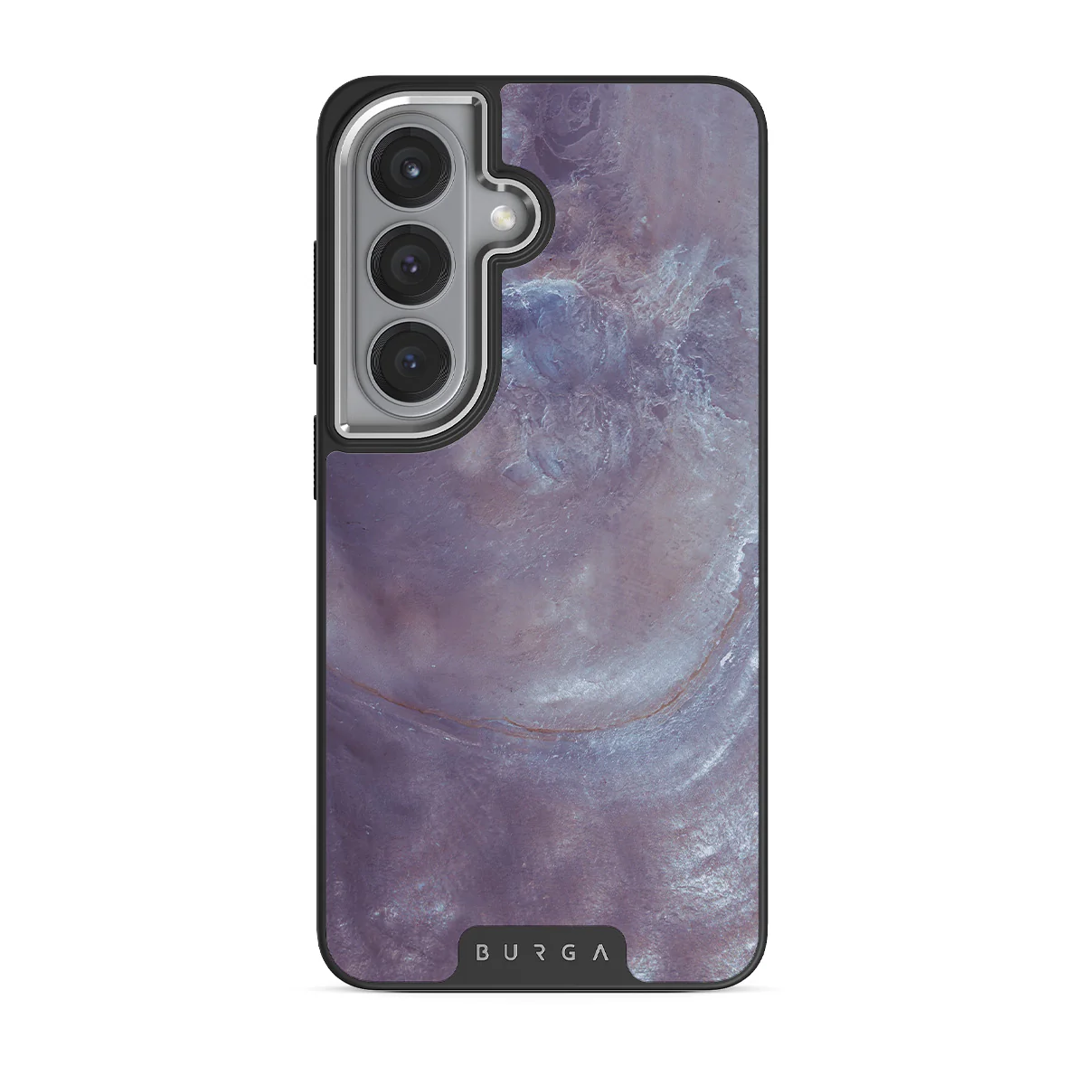 Side Effect - Samsung Galaxy S26 Plus Etui - Image 19