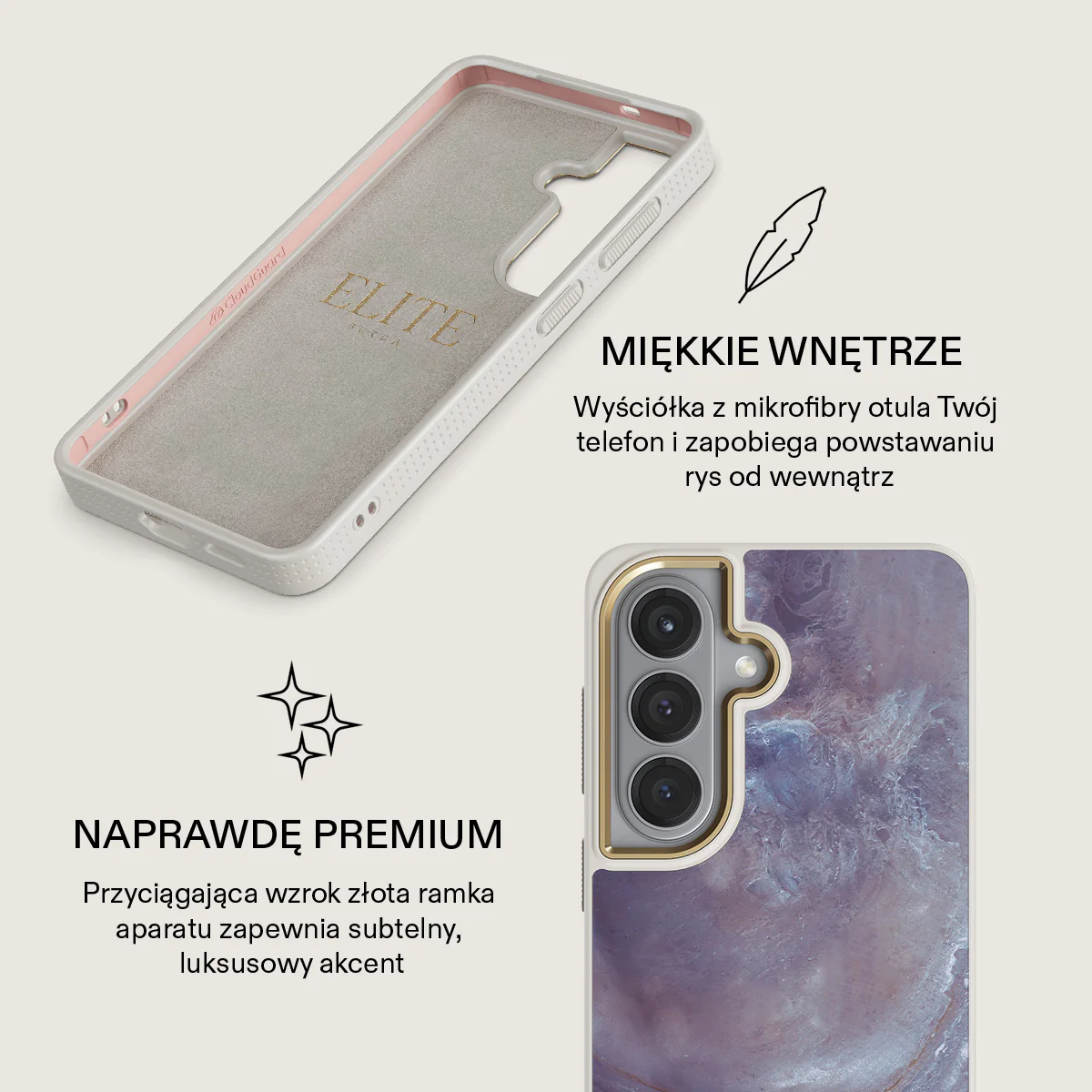 Side Effect - Samsung Galaxy S26 Plus Etui - Image 31
