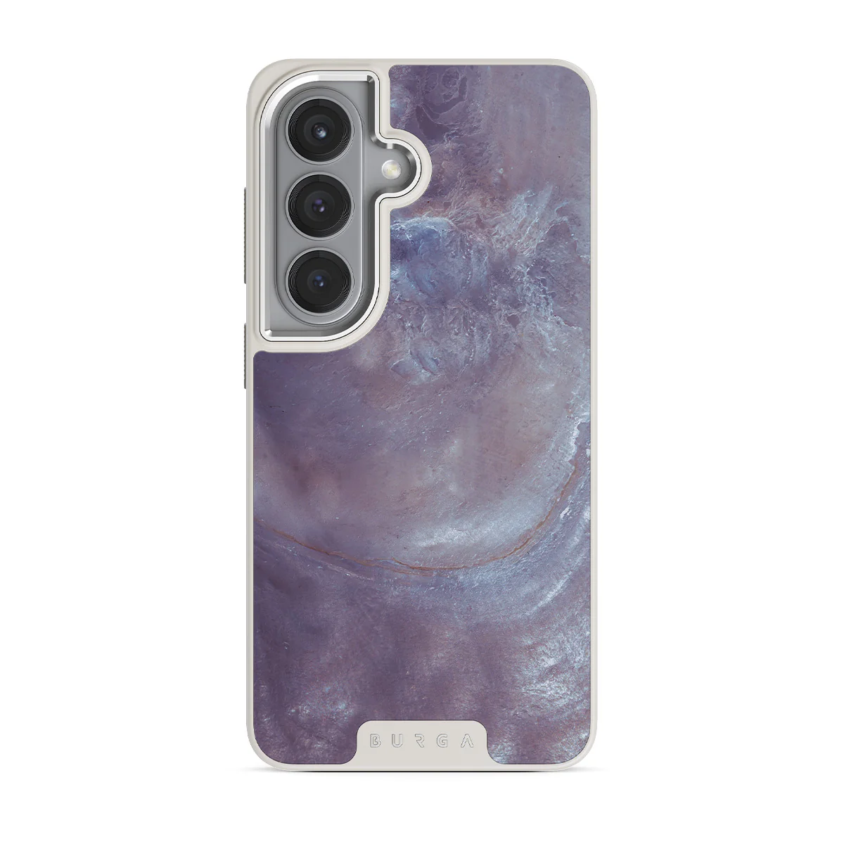Side Effect - Samsung Galaxy S26 Plus Etui - Image 33