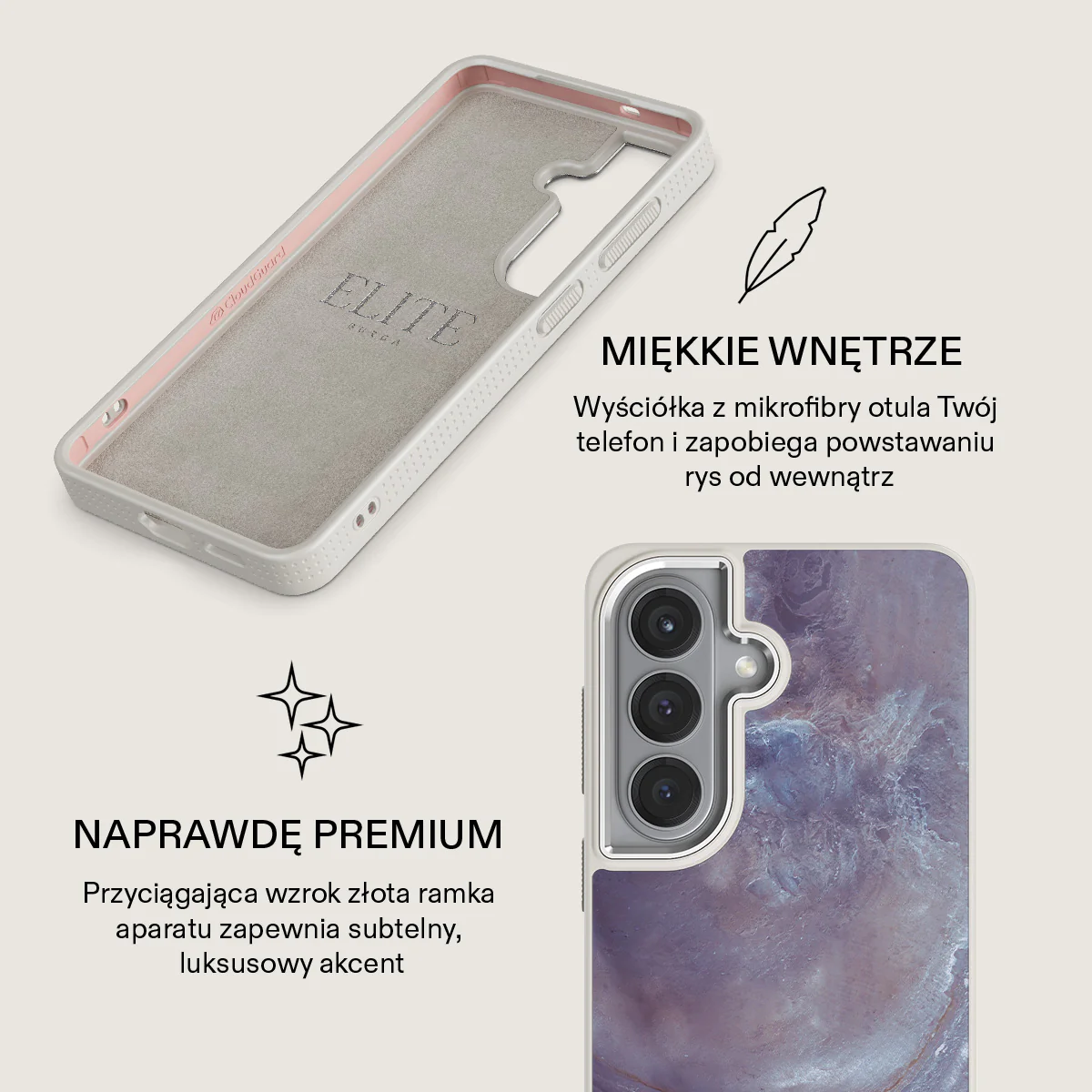 Side Effect - Samsung Galaxy S26 Plus Etui - Image 38
