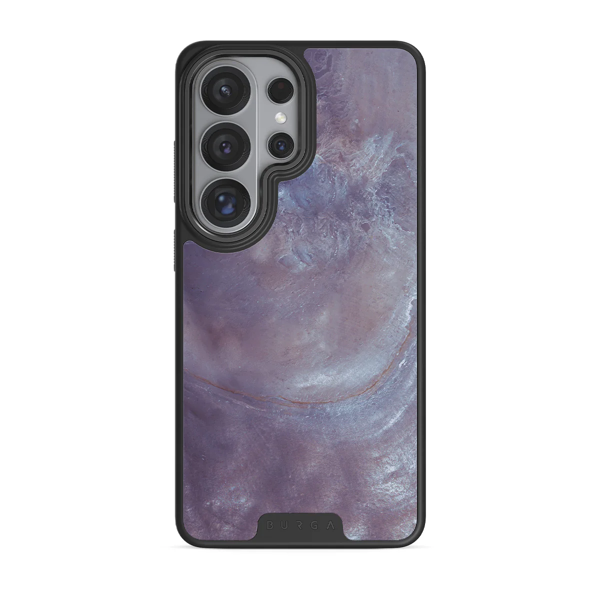 Side Effect - Samsung Galaxy S26 Ultra Etui - Image 12