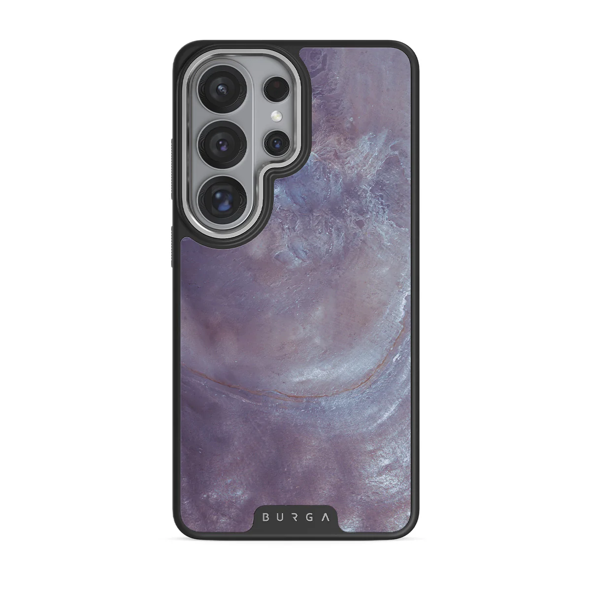Side Effect - Samsung Galaxy S26 Ultra Etui - Image 19