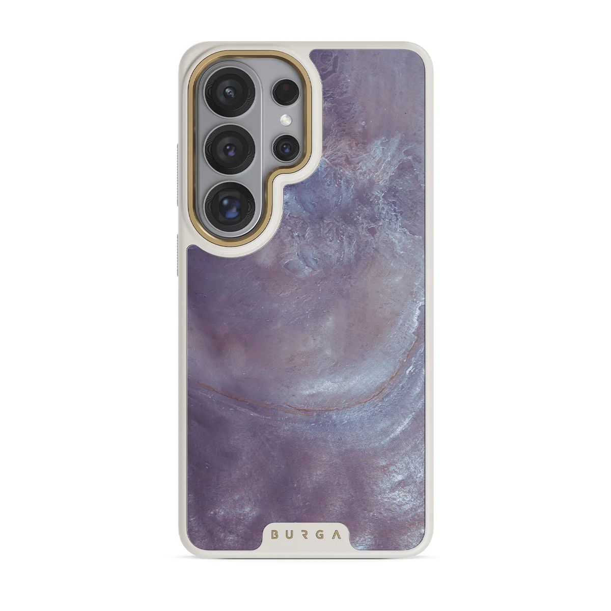 Side Effect - Samsung Galaxy S26 Ultra Etui - Image 26