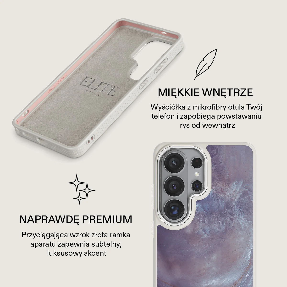 Side Effect - Samsung Galaxy S26 Ultra Etui - Image 38
