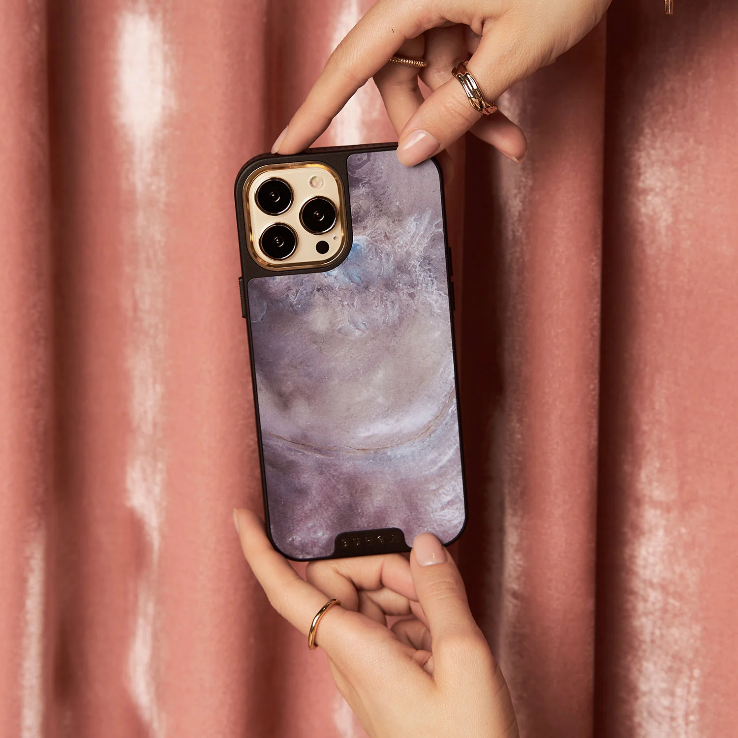 Side Effect - Samsung Galaxy S26 Ultra Etui - Image 49