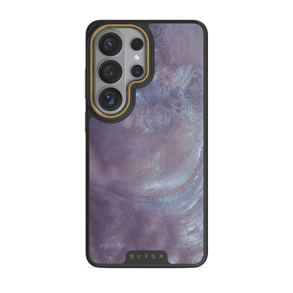 Side Effect - Samsung Galaxy S26 Ultra Etui - Image 5