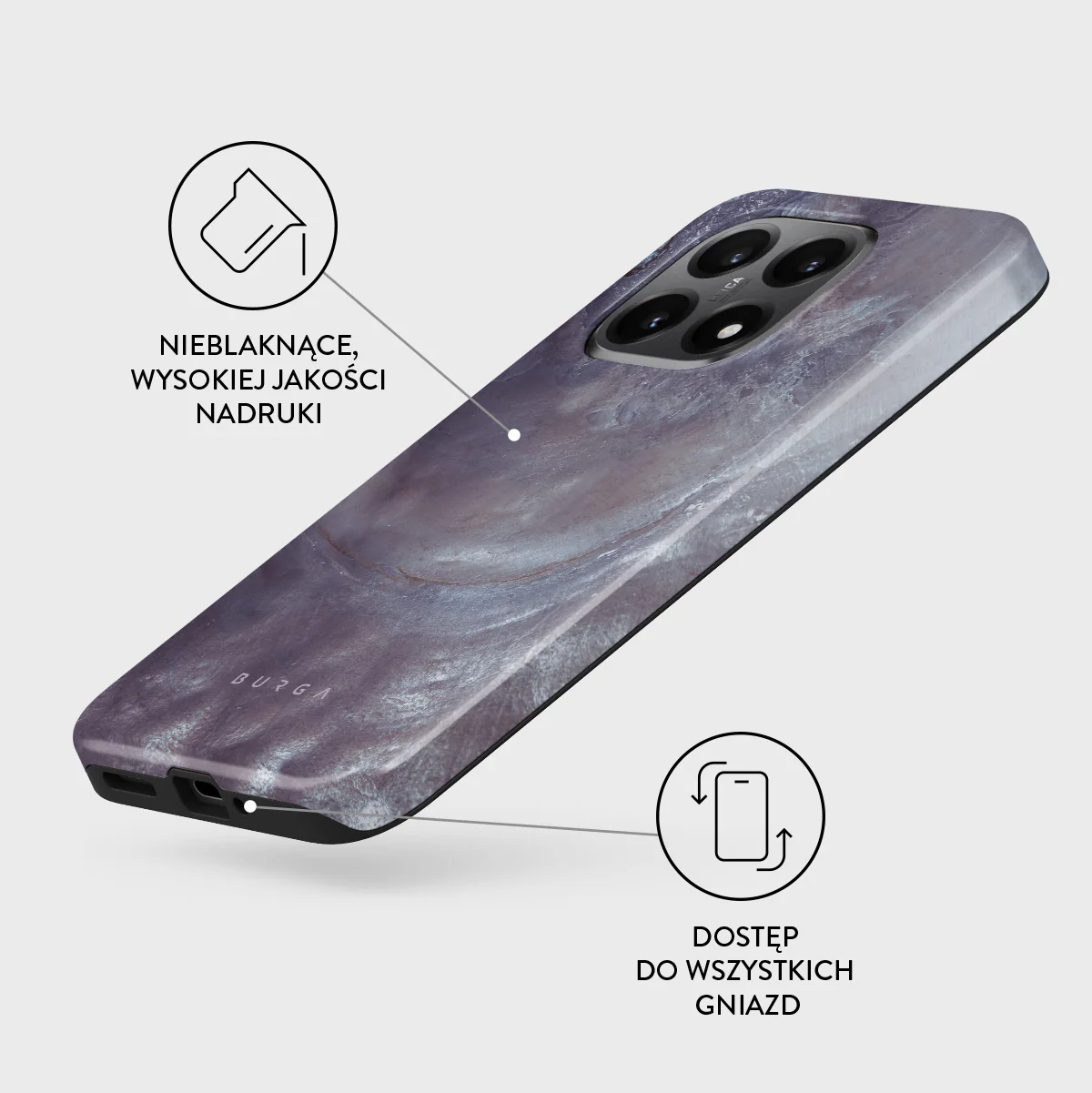Side Effect - Xiaomi 15T Etui - Image 3