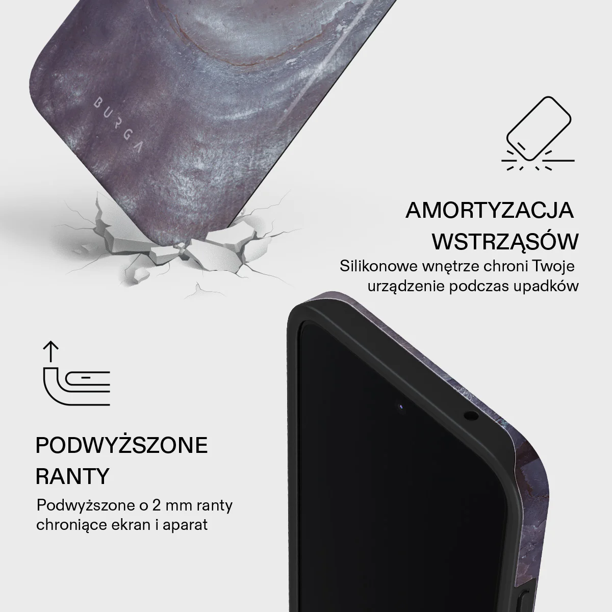 Side Effect - Xiaomi 15T Etui - Image 4