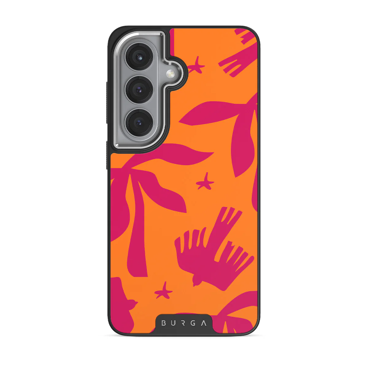 Siesta - Samsung Galaxy S26 Etui - Image 19