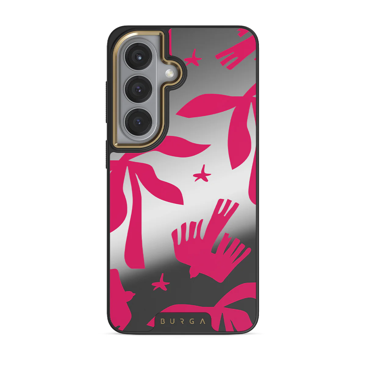 Siesta - Samsung Galaxy S26 Etui - Image 40