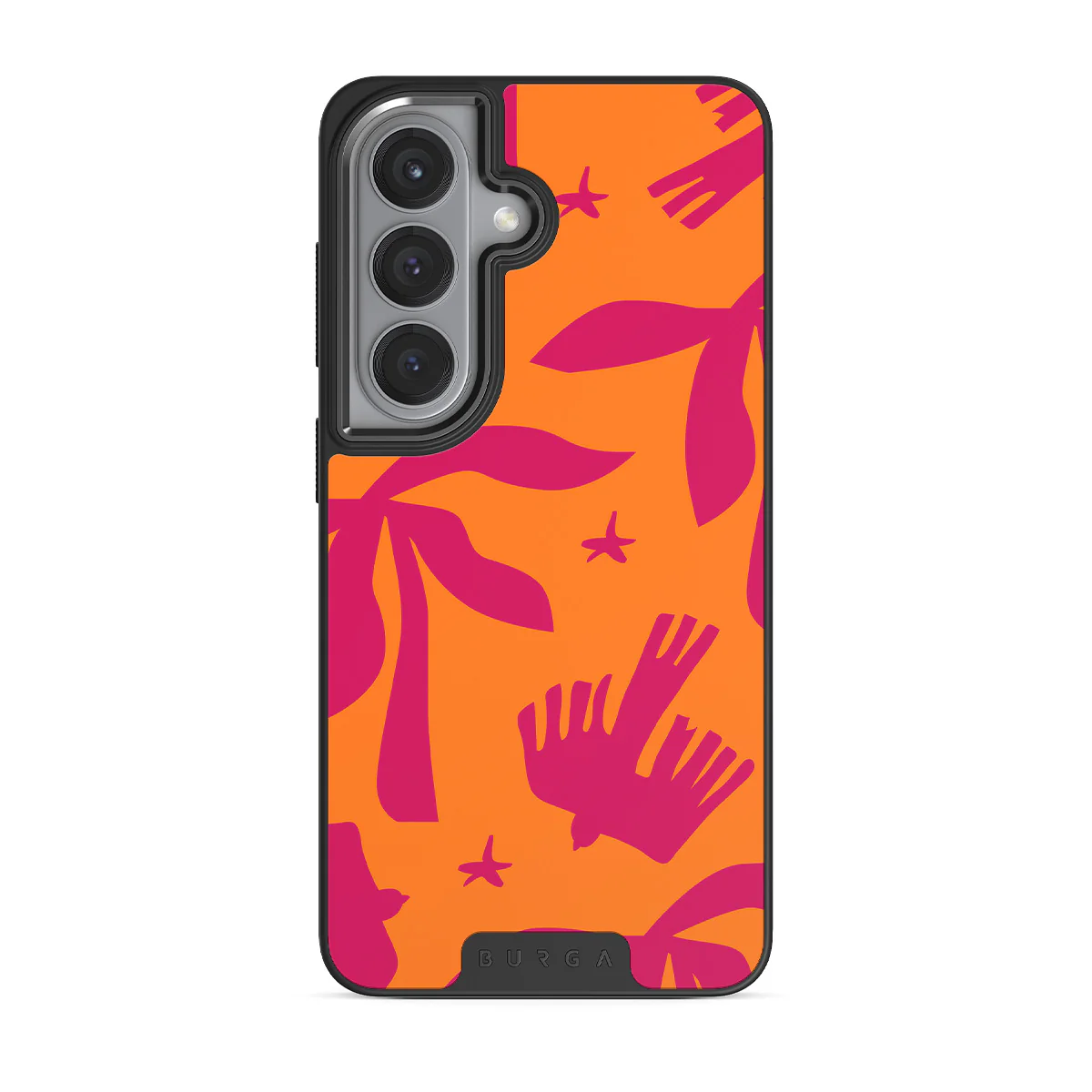 Siesta - Samsung Galaxy S26 Plus Etui - Image 12