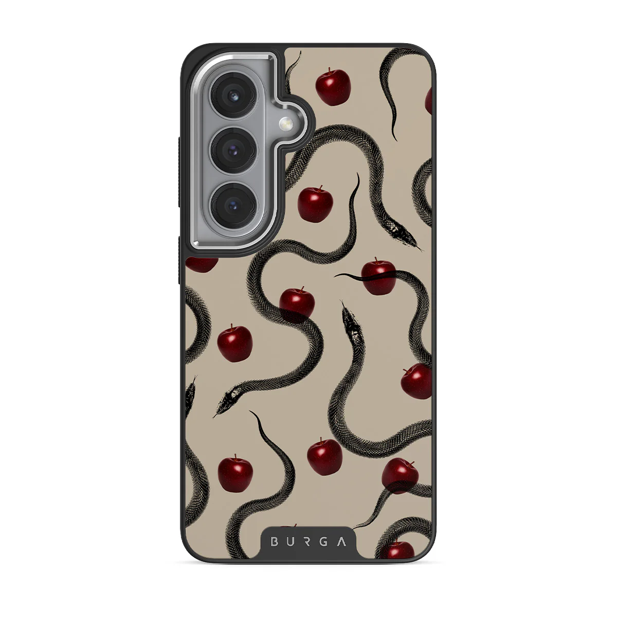 Sinful - Samsung Galaxy S26 Etui - Image 19