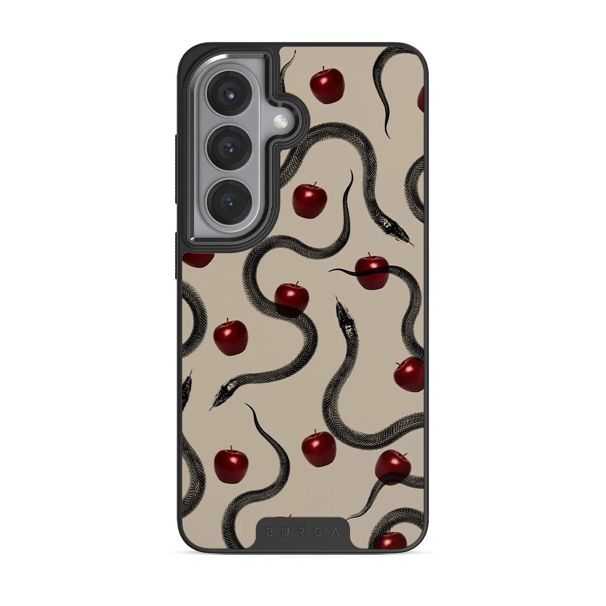 Sinful - Samsung Galaxy S26 Plus Etui - Image 12