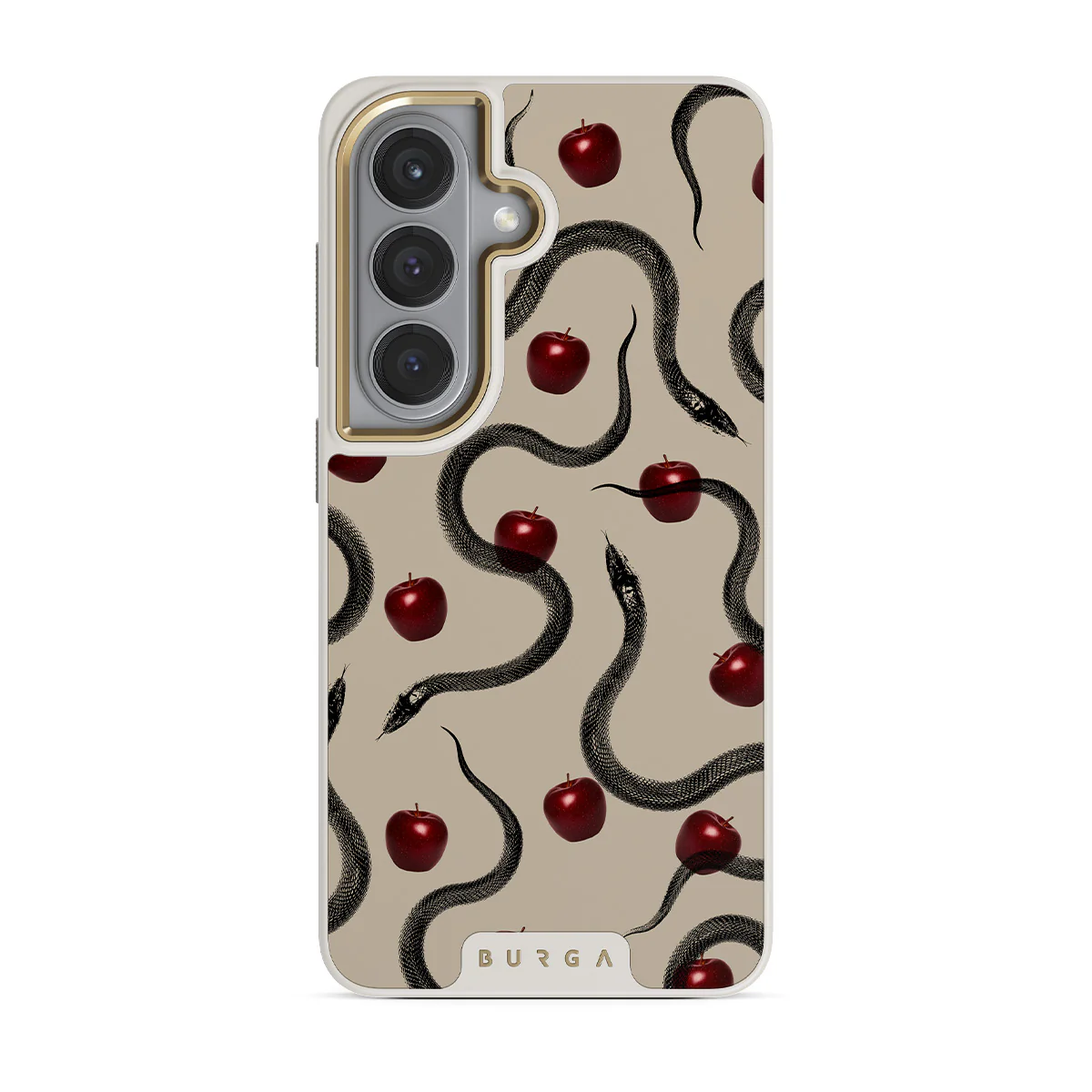 Sinful - Samsung Galaxy S26 Plus Etui - Image 26