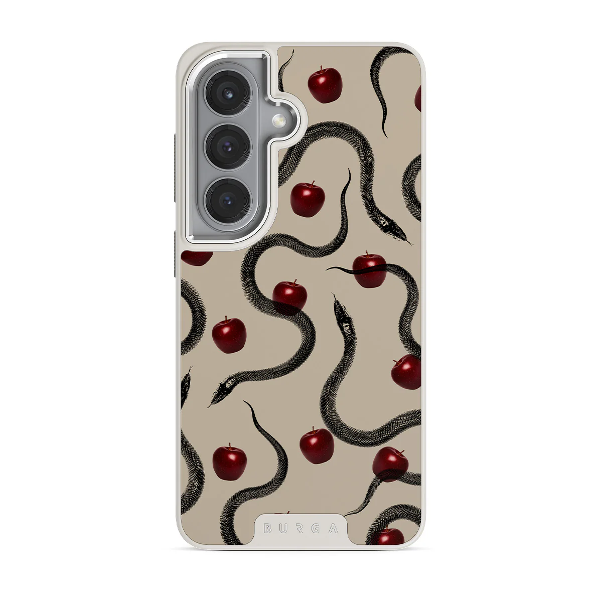 Sinful - Samsung Galaxy S26 Plus Etui - Image 33