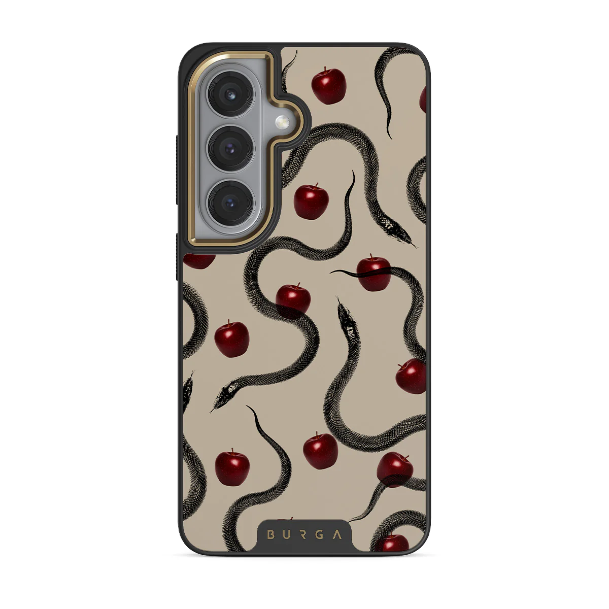 Sinful - Samsung Galaxy S26 Plus Etui - Image 5