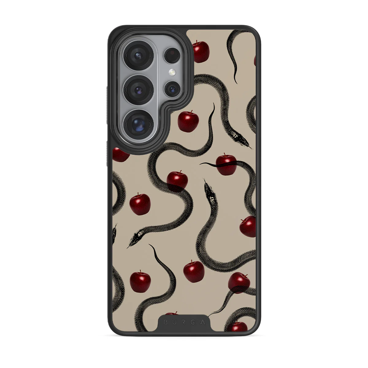 Sinful - Samsung Galaxy S26 Ultra Etui - Image 12
