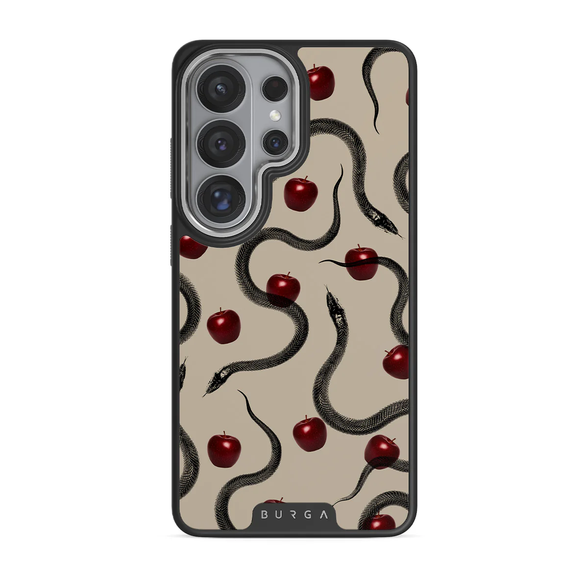 Sinful - Samsung Galaxy S26 Ultra Etui - Image 19