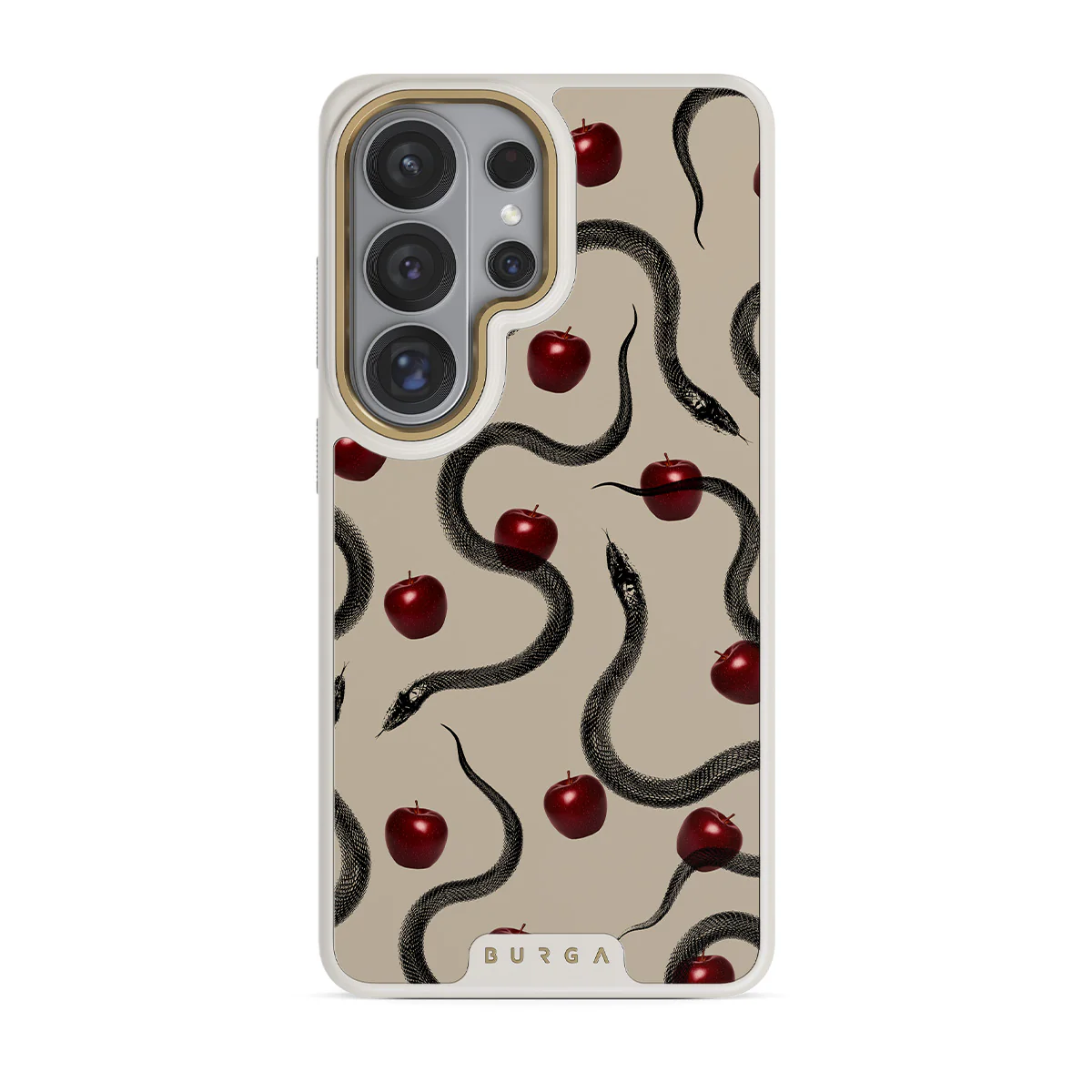 Sinful - Samsung Galaxy S26 Ultra Etui - Image 26