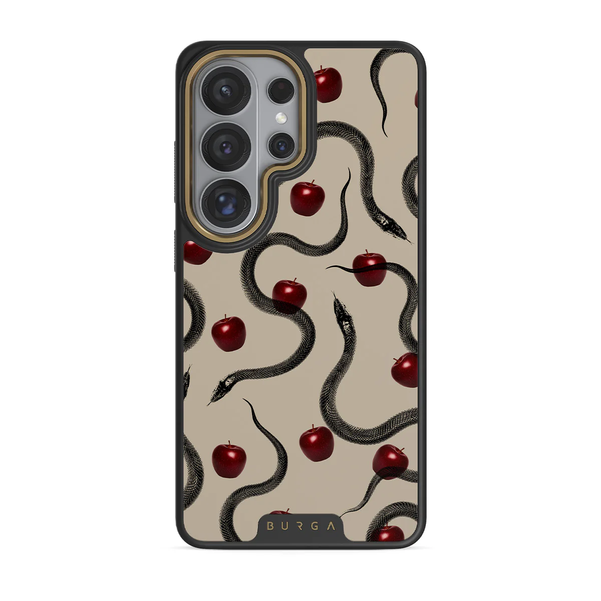 Sinful - Samsung Galaxy S26 Ultra Etui - Image 5