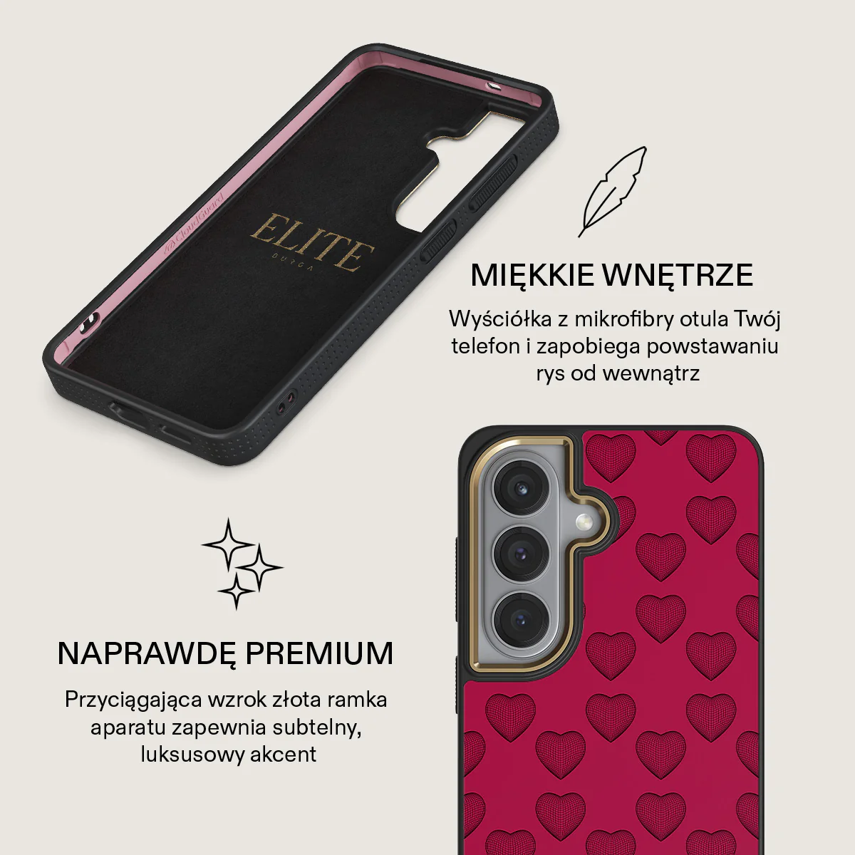 Single Not Sorry - Samsung Galaxy S26 Etui - Image 10